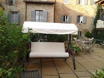 ALBERGO ITALIA