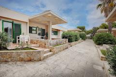 Hotel Villaggio Porto Giardino