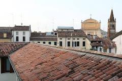 ALBERGO ABC SUPERIOR