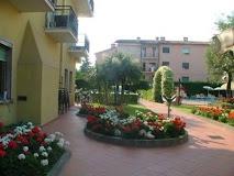 HOTEL BELLA PESCHIERA