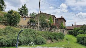Il Campo Grande