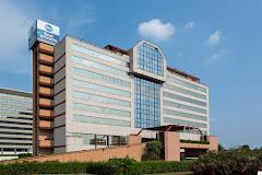 Ctc Hotel Verona