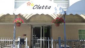 OLETTA