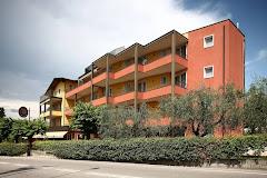 Albergo San Vito