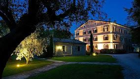 AGRITURISMO POGGIO ANTICO