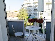 Residence Margherita