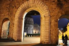 PISA TOWER MAIN HOTEL