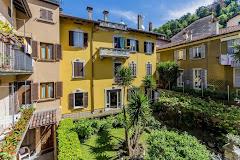 C.A.V.  IL BORGO