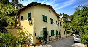 Casale Coreallo