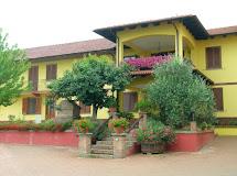 Agriturismo Cascina Monsignorotti