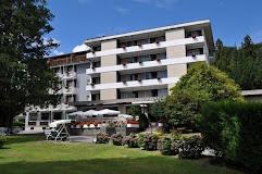 HOTEL PREMENO DI BARBINI GIANCARLO & C. SNC