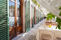 ALBERGO ERCOLINI & SAVI