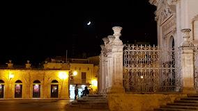 Palazzo Gambuzza 