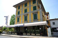 SAVONA