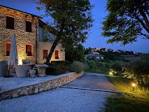 Agriturismo Le Pervinche - Lorenzon Francesco