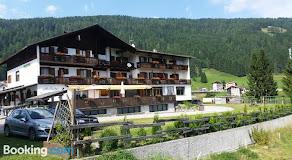 Hotel Bellavista