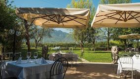 La Staffa - Ristorante e camere