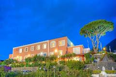 Residence Pensione Mena