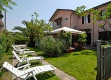 HOTEL PATRIZIA