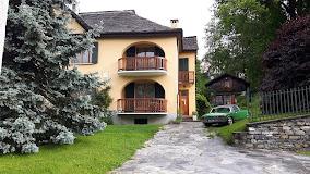 B&B La Primula