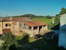 La Colombara
