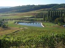 Golf Feudo di Asti