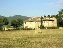AGRITURISMO SANTA MARIA DELLA SPINA