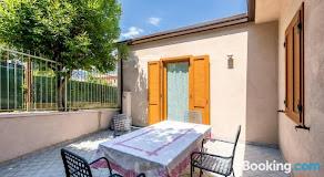 ALBERGO  S. REMO