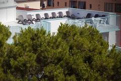 HOTEL RAFFAELLO