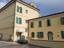 HOTEL SAN GENESIO