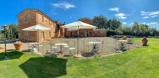CASALE CARDINI