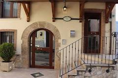 LA FONTE
