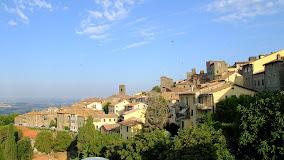 HOTEL SAN LUCA