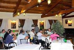 LA LOCANDA DEL LUPO 2
