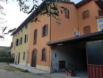B&B Paradiso