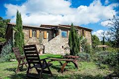 Ecoazienda Terre Brune