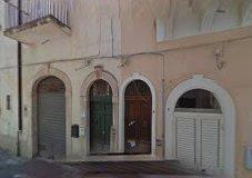 CASA MAGIU'