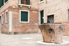 Ca' Del Gallo
