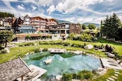 Hotel SONNENBERG