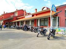 HOTEL LA PANORAMICA