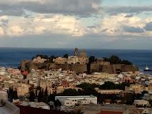 COSTA RESIDENCE VACANZE