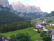 HOTEL VITTORIA