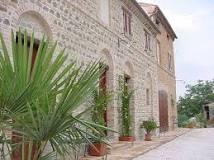 AGRITURISMO TERRE DEL CHIENTI
