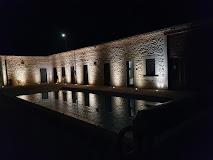 Ostello Il Capisterium