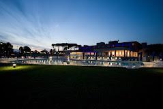 Hotel Delle Terme
