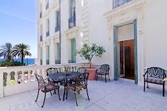 De Paris Sanremo