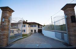 CASCINA BELLONUOVO