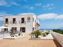 Marina di Petrolo Hotel & Spa