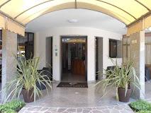 Hotel Jesolo Sand