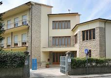 Casa Vacanze San Giuseppe